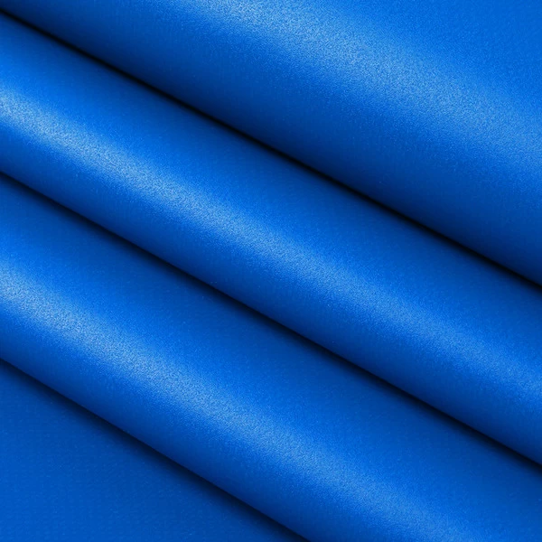 Shelter-Rite® Royal Blue 61" Fabric