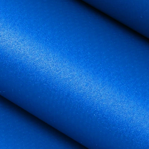 Shelter-Rite® Royal Blue 61" Fabric
