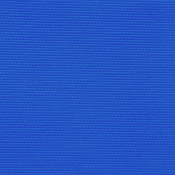 Shelter-Rite® Royal Blue 61" Fabric