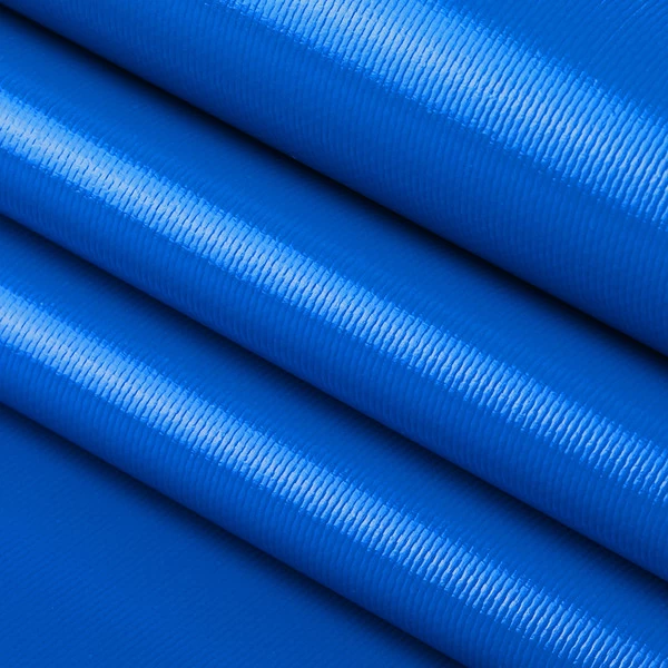 Shelter-Rite® Royal Blue 61" Fabric