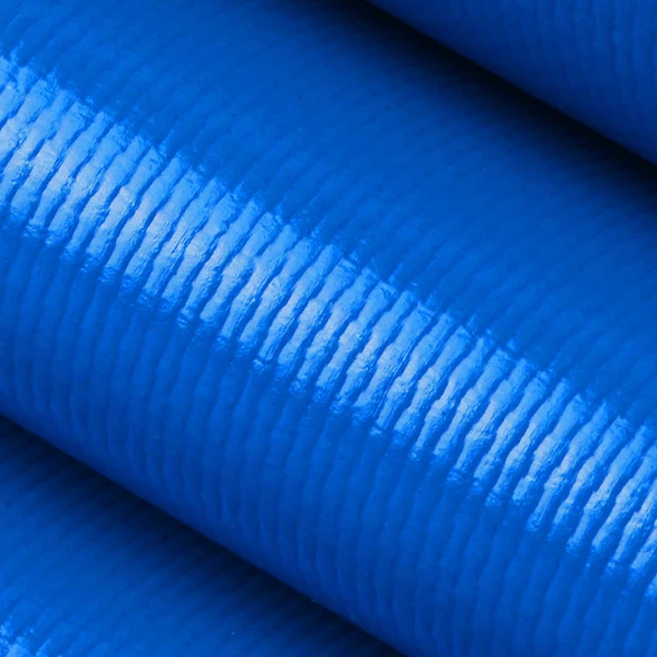 Shelter-Rite® Royal Blue 61" Fabric