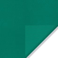 Shelter-Rite® Green 61" Fabric