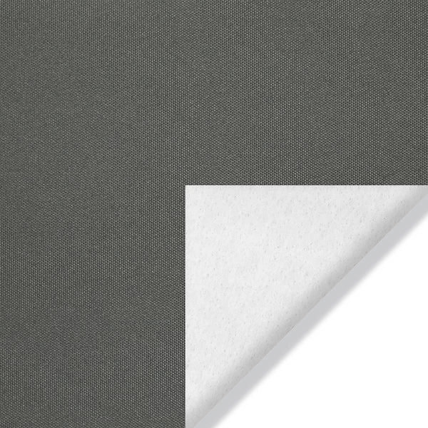 Softouch® Charcoal 60" Fabric
