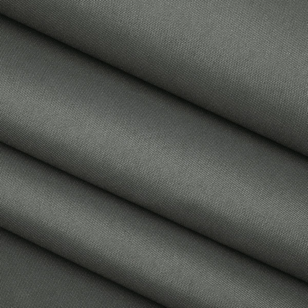 Softouch® Charcoal 60" Fabric