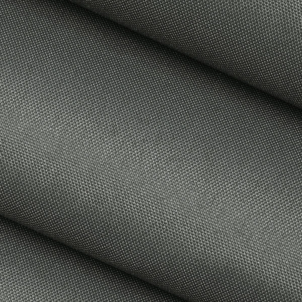Softouch® Charcoal 60" Fabric
