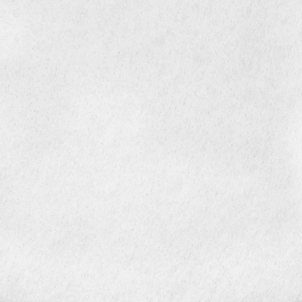 Softouch® Charcoal 60" Fabric