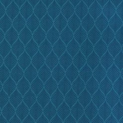 Solarium® Fenbrook Blue Cove 54" Outdoor Fabric