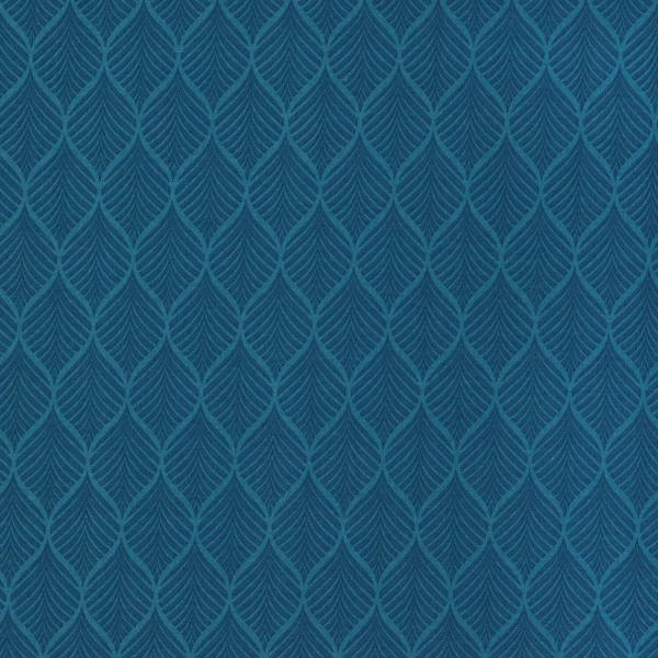 Solarium® Fenbrook Blue Cove 54" Outdoor Fabric