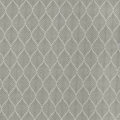 Solarium® Fenbrook Pebble 54" Outdoor Fabric