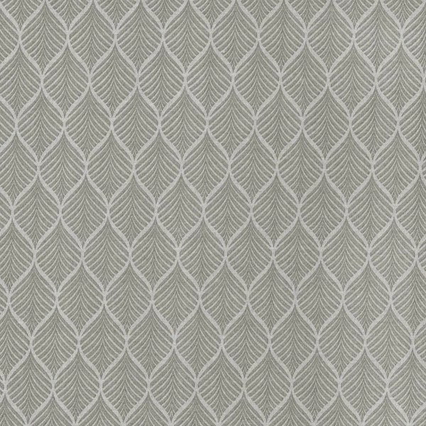 Solarium® Fenbrook Pebble 54" Outdoor Fabric