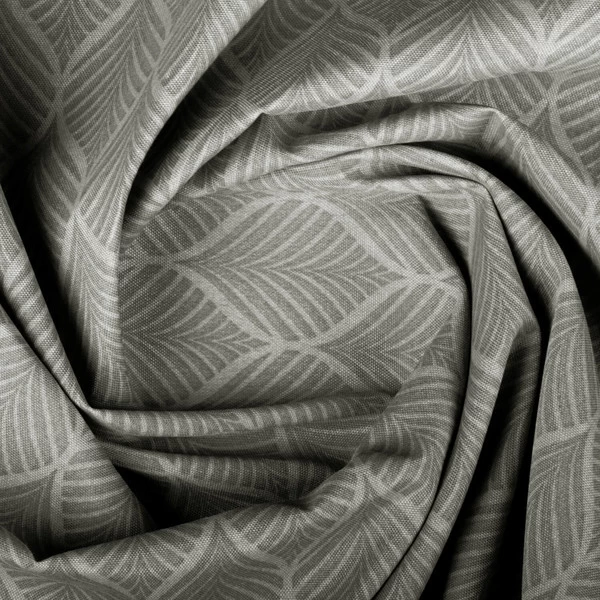 Solarium® Fenbrook Pebble 54" Outdoor Fabric