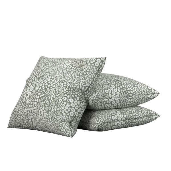 Solarium® Krisa Pebble 54" Outdoor Fabric