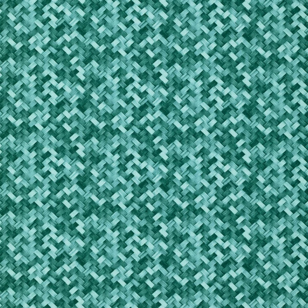 Solarium® Mixes Ocean 54" Outdoor Fabric