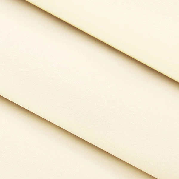 Stamoid™ Top 12.64 oz. Cream 59" Vinyl Fabric