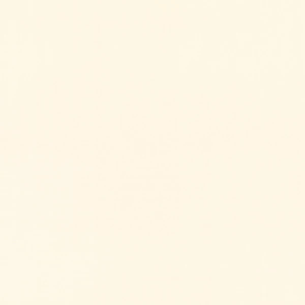 Stamoid™ Top 12.64 oz. Cream 59" Vinyl Fabric
