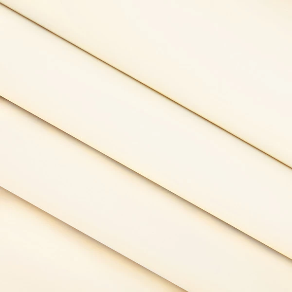 Stamoid™ Top 12.64 oz. Cream 59" Vinyl Fabric