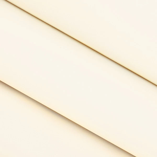 Stamoid™ Top 12.64 oz. Cream 59" Vinyl Fabric