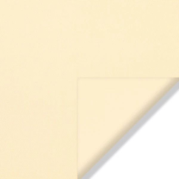 Stamoid™ Top 12.64 oz. Ivory 59" Vinyl Fabric