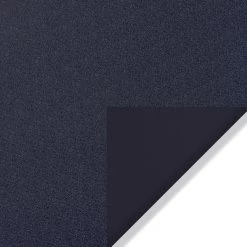 Stamoid™ Top 12.64 Oz. Navy 59" Vinyl Fabric