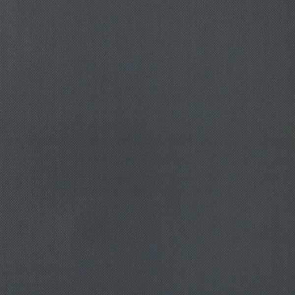 Stamoid™ Top 12.64 oz. Charcoal 59" Vinyl Fabric