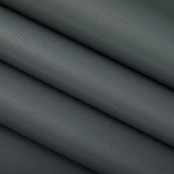 Stamoid™ Top 12.64 oz. Charcoal 59" Vinyl Fabric