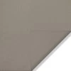 Stamoid™ Top 12.64 Oz. Cloud Grey 59" Vinyl Fabric