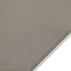Stamoid™ Top 12.64 Oz. Cloud Grey 59" Vinyl Fabric