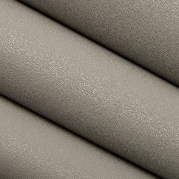 Stamoid™ Top 12.64 oz. Cloud Grey 59" Vinyl Fabric