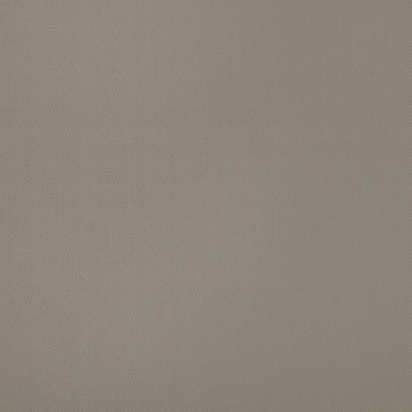Stamoid™ Top 12.64 oz. Cloud Grey 59" Vinyl Fabric