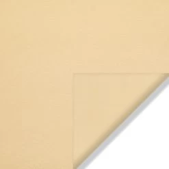 Stamoid™ Top 12.64 Oz. Sand 59" Vinyl Fabric