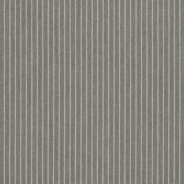 Sunbrella® 14050-0003 Scale Smoke 54" Upholstery Fabric
