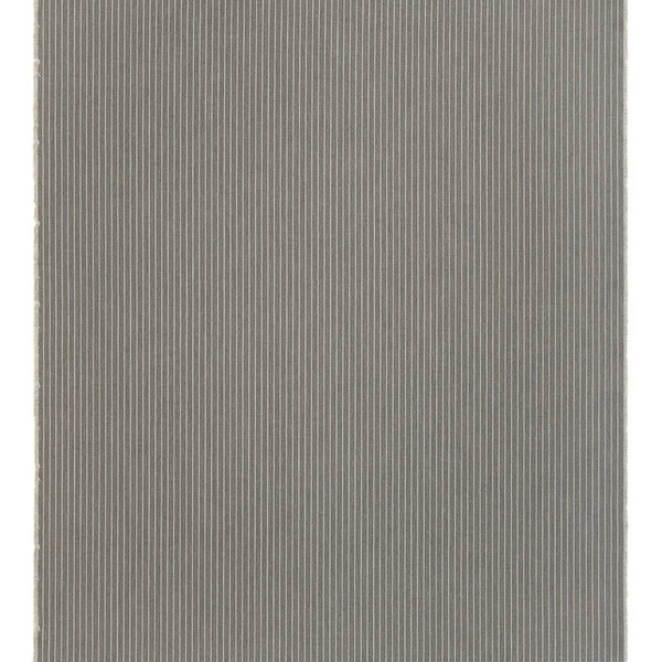 Sunbrella® 14050-0003 Scale Smoke 54" Upholstery Fabric