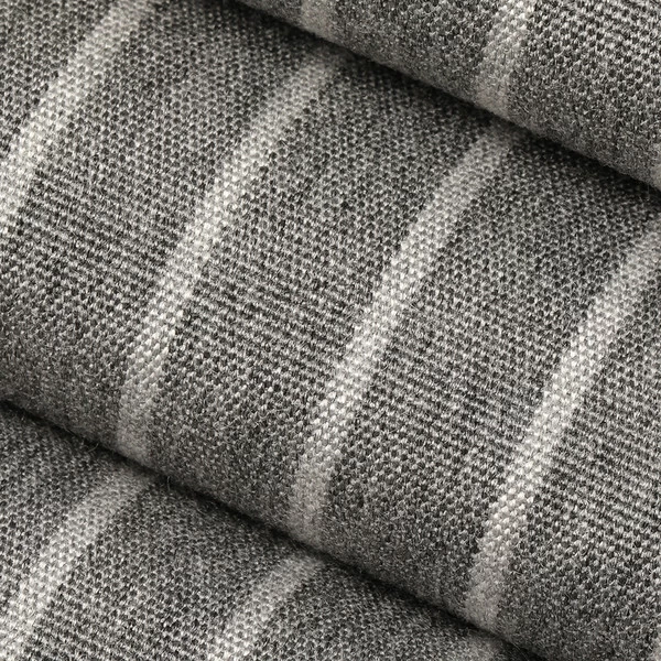 Sunbrella® 14050-0003 Scale Smoke 54" Upholstery Fabric