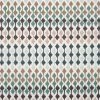 Sunbrella® Sailrite® 145504-0005 Divide Reef 54" Upholstery Fabric