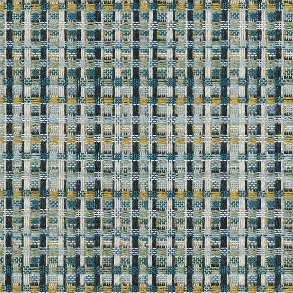 Sunbrella® 16009-0002 Principle Lagoon 54" Upholstery Fabric