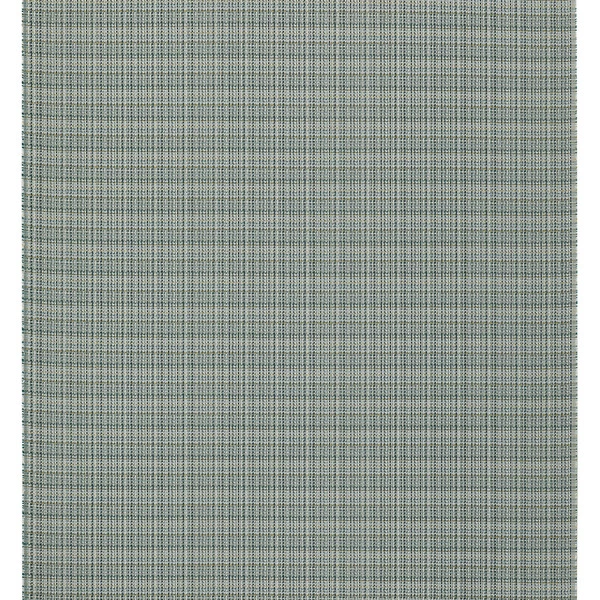 Sunbrella® 16009-0002 Principle Lagoon 54" Upholstery Fabric