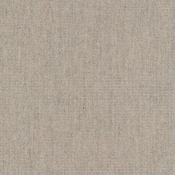 Sunbrella® 18001-0000 Heritage Ashe 54" Upholstery Fabric