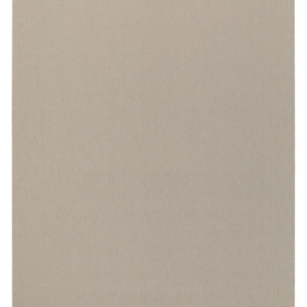 Sunbrella® 18001-0000 Heritage Ashe 54" Upholstery Fabric