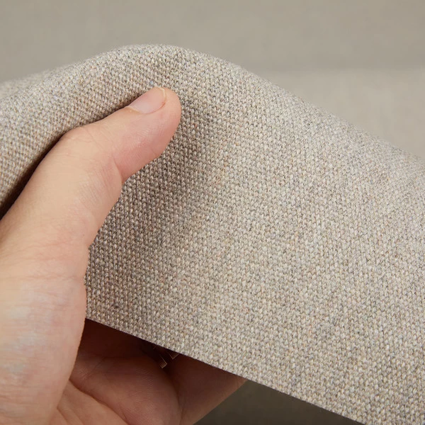 Sunbrella® 18001-0000 Heritage Ashe 54" Upholstery Fabric