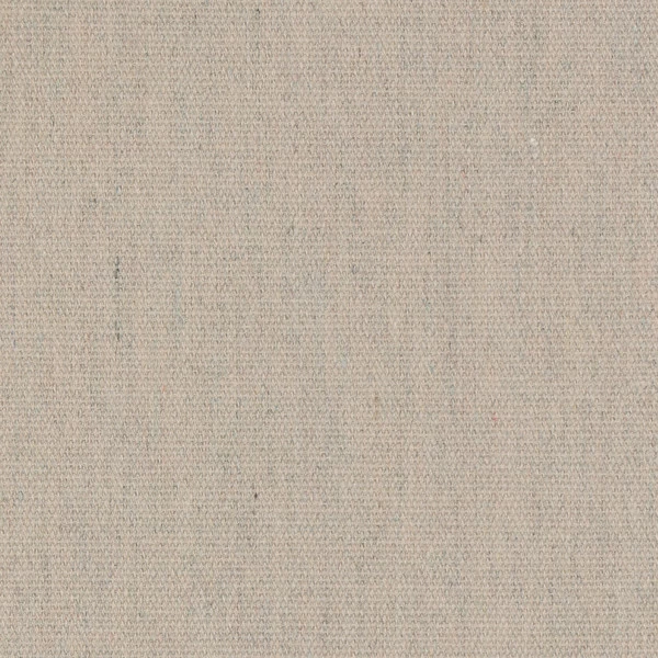 Sunbrella® 18006-0000 Heritage Papyrus 54" Upholstery Fabric