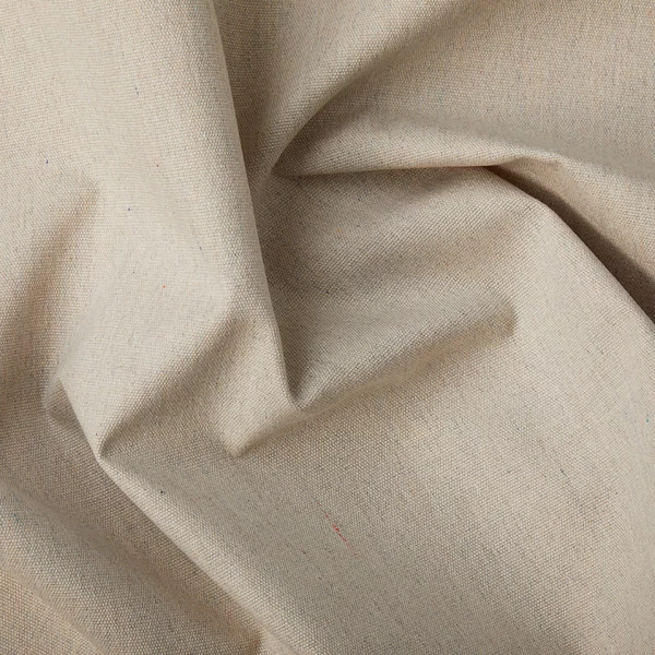 Sunbrella® 18006-0000 Heritage Papyrus 54" Upholstery Fabric