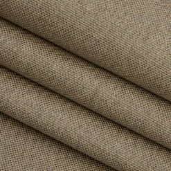 Sunbrella® 32000-0025 Sailcloth Shadow 54" Upholstery Fabric