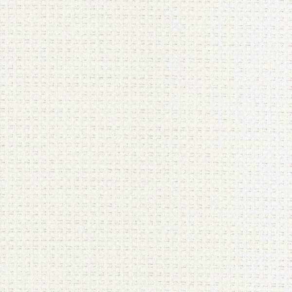 Sunbrella® 42102-0001 Nurture White 54" Upholstery Fabric