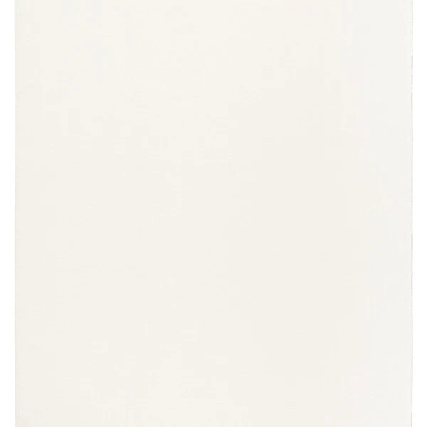 Sunbrella® 42102-0001 Nurture White 54" Upholstery Fabric