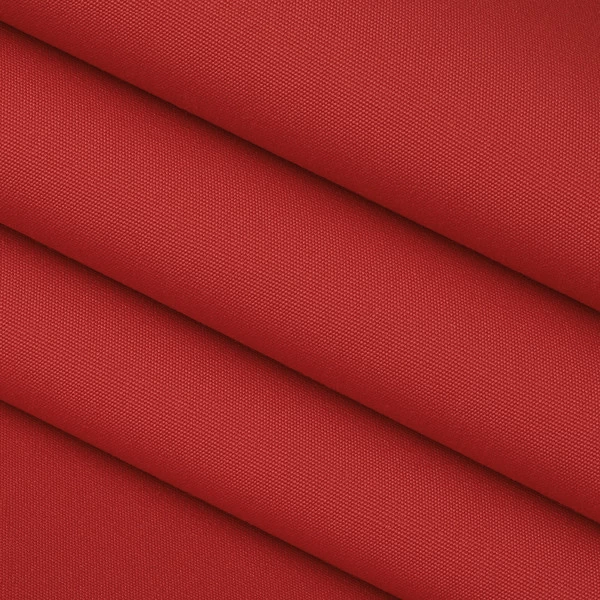 Sunbrella® Marine Grade 4603-0000 Jockey Red 46" Fabric