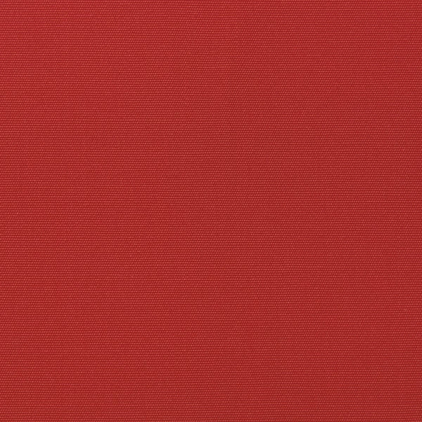 Sunbrella® Marine Grade 4603-0000 Jockey Red 46" Fabric
