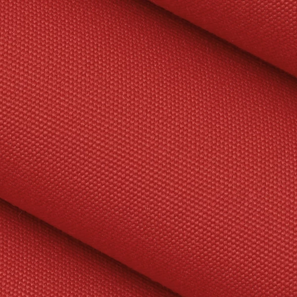 Sunbrella® Marine Grade 4603-0000 Jockey Red 46" Fabric
