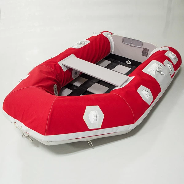 Sunbrella® Marine Grade 4603-0000 Jockey Red 46" Fabric