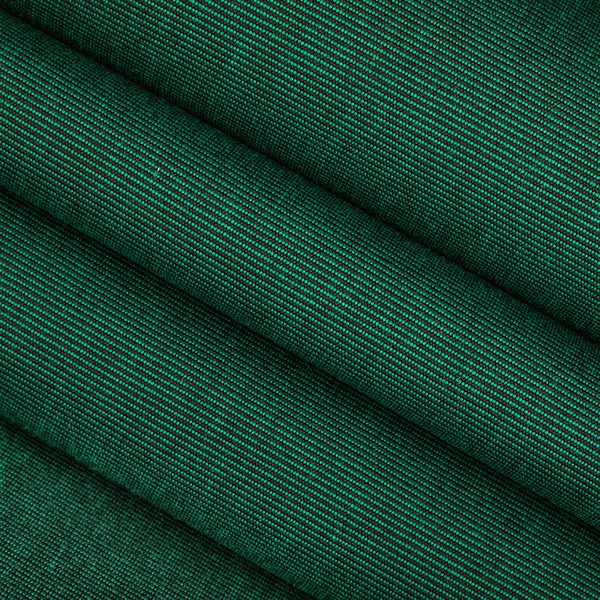 Sunbrella® Marine Grade 4605-0000 Hemlock Tweed 46" Fabric