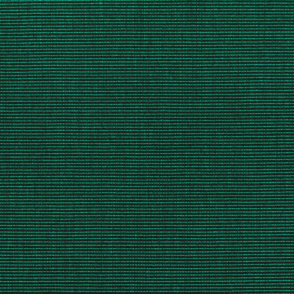 Sunbrella® Marine Grade 4605-0000 Hemlock Tweed 46" Fabric